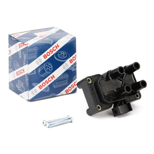 IGNITION COIL | 0 221 503 490