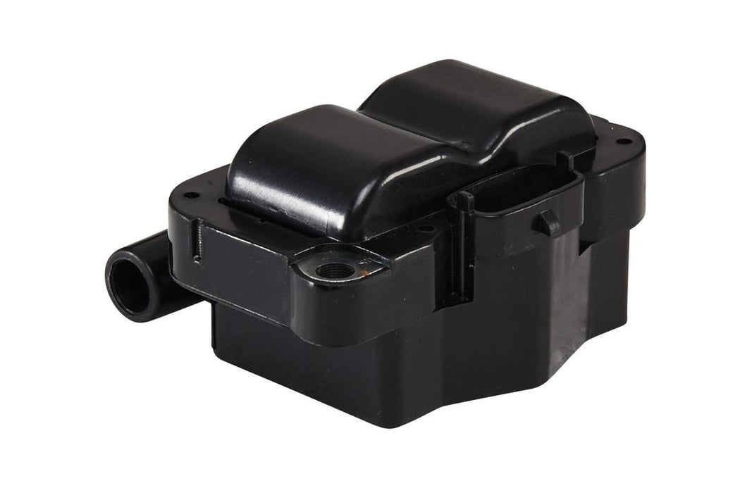 IGNITION COIL | BIC022