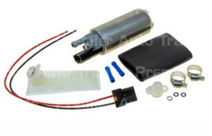 TI AUTOMOTIVE 350LPH FUEL PUMP KIT GSS352G3 | EFP-626