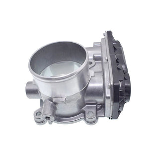 TOYOTA THROTTLE BODY | TBO-218