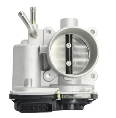 TOYOTA THROTTLE BODY | TBO-219