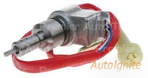 TRANSMISSION SPEED SENSOR | SPS-003