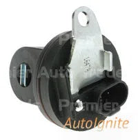 TRANSMISSION SPEED SENSOR | SPS-005