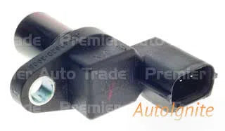 TRANSMISSION SPEED SENSOR | SPS-008