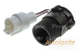 TRANSMISSION SPEED SENSOR | SPS-010