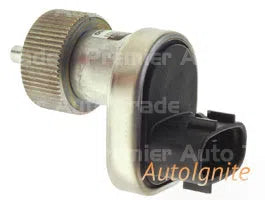 TRANSMISSION SPEED SENSOR | SPS-021