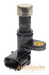 TRANSMISSION SPEED SENSOR | SPS-034