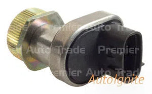 TRANSMISSION SPEED SENSOR | SPS-036