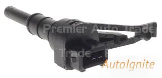 TRANSMISSION SPEED SENSOR | SPS-039