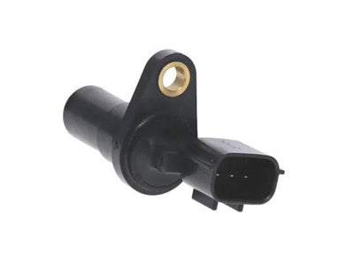 TRANSMISSION SPEED SENSOR | SPS-044