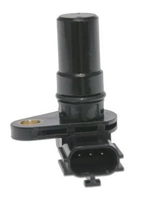 TRANSMISSION SPEED SENSOR | SPS-046