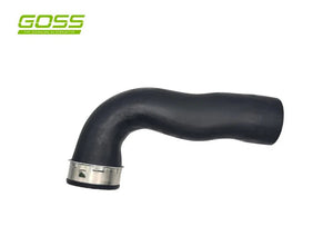 TURBO INTAKE HOSE - AUDI / VW