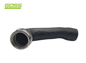 TURBO INTAKE HOSE - AUDI / VW