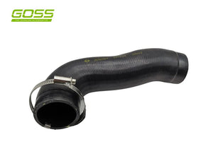 TURBO INTAKE HOSE - AUDI/SKODA