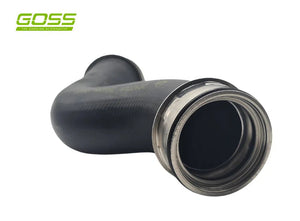 TURBO INTAKE HOSE - AUDI/SKODA