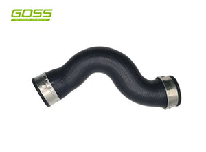 TURBO INTAKE HOSE - AUDI/SKODA