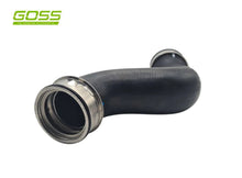 Load image into Gallery viewer, TURBO INTAKE HOSE - AUDI/SKODA
