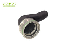 Load image into Gallery viewer, TURBO INTAKE HOSE - AUDI/SKODA
