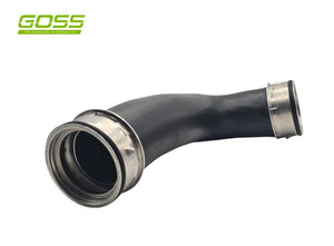 TURBO INTAKE HOSE - AUDI/SKODA