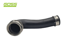 Load image into Gallery viewer, TURBO INTAKE HOSE - AUDI/SKODA
