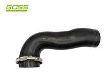 Load image into Gallery viewer, TURBO INTAKE HOSE - AUDI/SKODA
