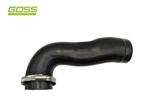 TURBO INTAKE HOSE - AUDI/SKODA