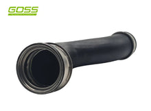 Load image into Gallery viewer, TURBO INTAKE HOSE - AUDI/SKODA
