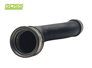 TURBO INTAKE HOSE - AUDI/SKODA