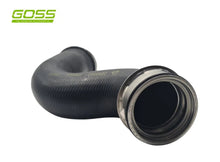 Load image into Gallery viewer, TURBO INTAKE HOSE - AUDI/SKODA
