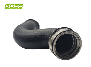 TURBO INTAKE HOSE - AUDI/SKODA