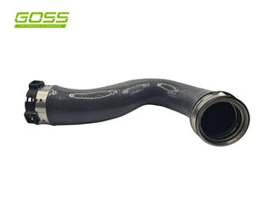 TURBO INTAKE HOSE - MERCEDES