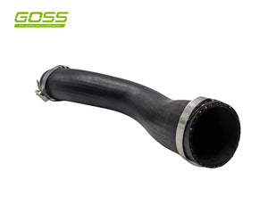 TURBO INTAKE HOSE - MITSUBISHI