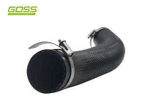 TURBO INTAKE HOSE - MITSUBISHI