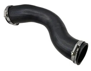 TURBO INTAKE HOSE - MITSUBISHI