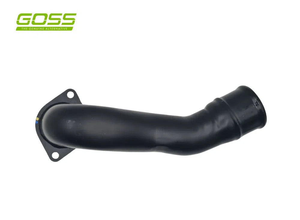 TURBO INTAKE HOSE - MITSUBISHI