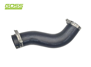 TURBO INTAKE HOSE - MITSUBISHI