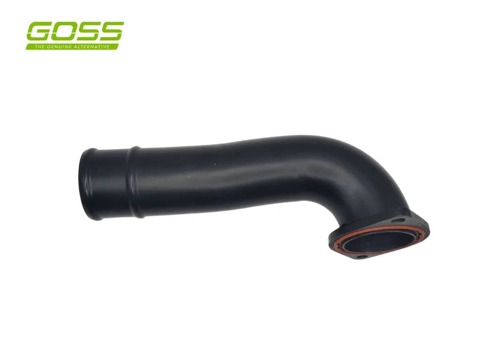 TURBO INTAKE HOSE - MITSUBISHI