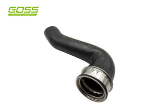 TURBO INTAKE HOSE - VW