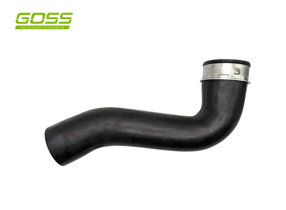 TURBO INTAKE HOSE - VW