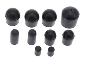 VACUUM PLUG ASSORTMENT-NZRACEWORKS-Autoignite NZ