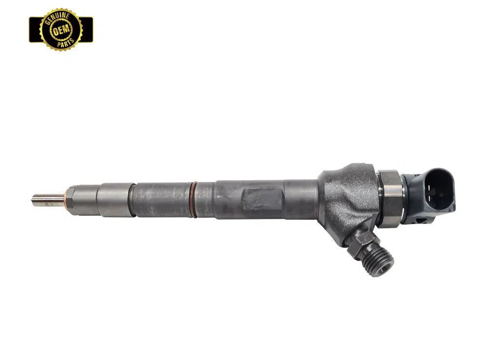 VW AMAROCK CRD INJECTOR | DIN905GEN