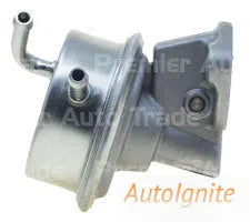 VW BEETLE MECHANICAL FUEL PUMP | MFP-064M