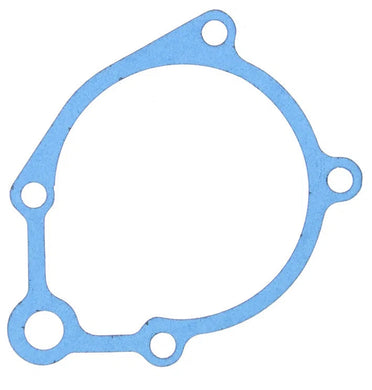 WATER PUMP GASKET JEEP ERH-GASKETS-NZ GASKETS-Autoignite NZ