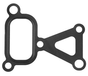 WATER PUMP GASKET MITSUBISHI 4N-GASKETS-NZ GASKETS-Autoignite NZ