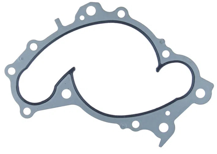 WATER PUMP GASKET TOYOTA 1MZ-FE-GASKETS-NZ GASKETS-Autoignite NZ