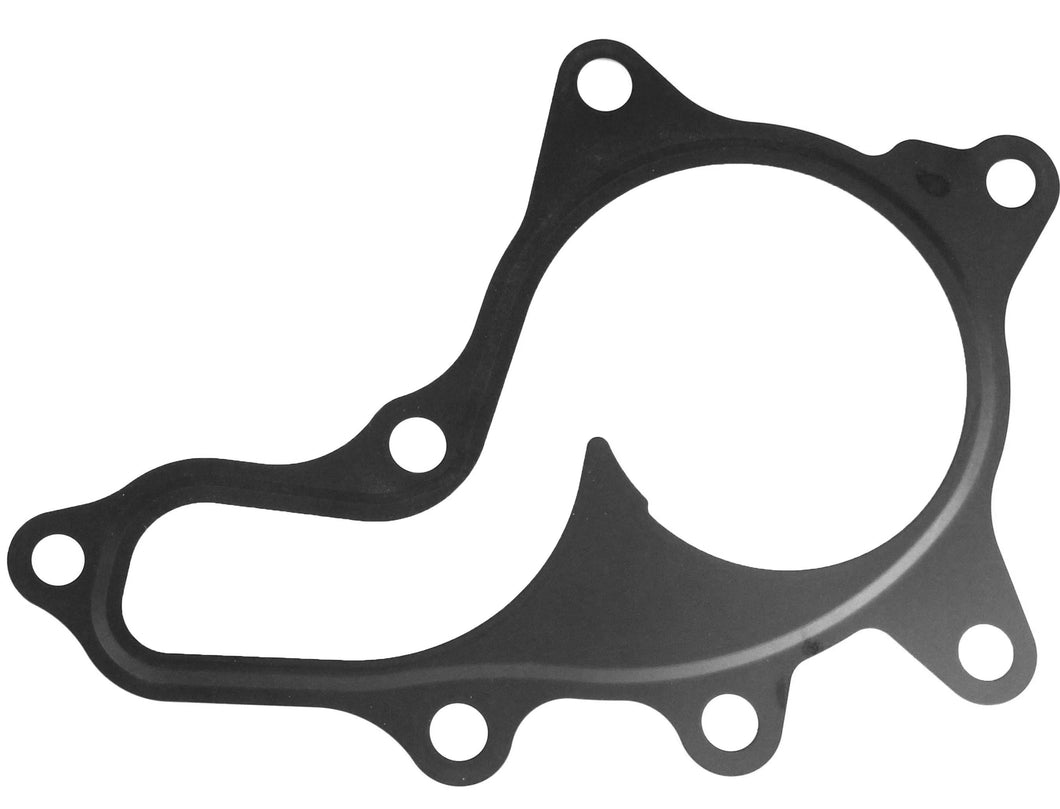 WATER PUMP GASKET TOYOTA | WP208-GASKETS-NZ GASKETS-Autoignite NZ