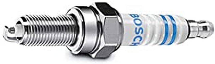 SPARK PLUG | Y5DDC