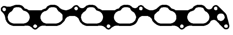 MANIFOLD INLET GASKET SET TOYOTA 2JZ-GTE