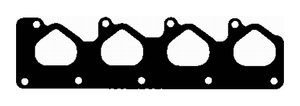 MANIFOLD INLET GASKET HYUNDAI G4GB/C