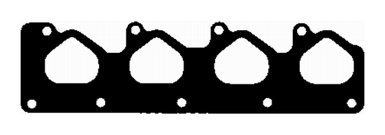 MANIFOLD INLET GASKET HYUNDAI G4GB/C